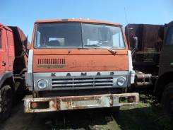 Камаз. Продам шамбо, 180 куб. см., 10 180,00 куб. м.