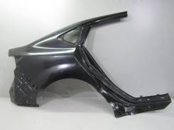 Крыло. Mazda Mazda6, GH Mazda Atenza, GH5AP, GH5FP, GHEFP, GH5AS, GHEFS, GH5FS Mazda Capella Liftback. Под заказ