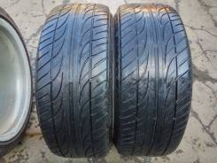 Goodyear Eagle LS2000. Летние, износ: 20%, 2 шт