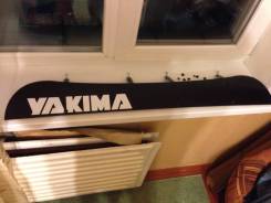 Фейринг обтекатель Yakima