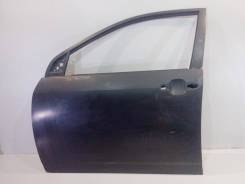 Дверь боковая. Toyota Corolla, ZZE130, ZZE120, ZZE131, NZE120, CDE120, NDE120 Toyota Matrix, ZZE130, ZZE131 Двигатели: 1ZZFE, 2ZZGE. Под заказ