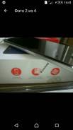Lenovo S856 Dual Sim. Б/у
