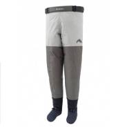Вейдерсы Simms Freestone Pant