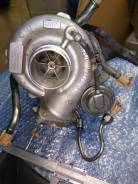 Турбина. Subaru Legacy, BL, BL5, BL9, BLE, BP, BP5, BP9, BPE, BPH