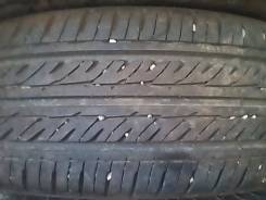 Goodyear GT-Eco Stage. Летние, 2014 год, износ: 5%, 1 шт