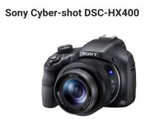 Sony. 20 и более Мп, зум: 14х и более