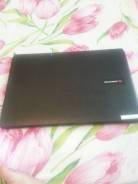 Acer Aspire. диск 2 Гб, WiFi, Bluetooth, аккумулятор на 8 ч.