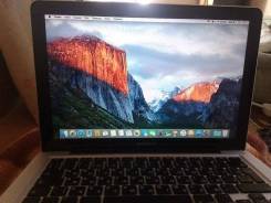 Apple MacBook Pro 13. WiFi, Bluetooth. Под заказ