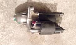 Стартер. Toyota: Corolla, Corsa, Tercel, Cynos, Corona, Corolla II, Caldina, Carina, Paseo, Sprinter, Sera, Starlet Двигатели: 2ELU, 2EL, 2ELC, 2E, 3E...