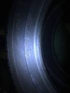 Yokohama Aspec A349. Летние, износ: 50%, 4 шт