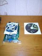 GeForce GTS 250