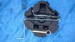 Панель стенок багажного отсека. Subaru: Legacy B4, Legacy, Tribeca, Legacy Wagon, Outback Двигатели: EJ25, EZ30, EZ20, EJ20, EZ36