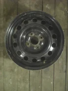 ABT. 5.5x14", 4x100 ����