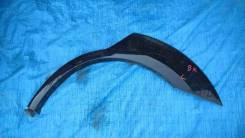 Молдинг на кузов. Subaru: Legacy B4, Legacy, Tribeca, Legacy Wagon, Outback Двигатели: EJ25, EZ30, EZ20, EJ20, EZ36