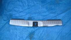 Панель стенок багажного отсека. Subaru: Legacy B4, Legacy, Tribeca, Legacy Wagon, Outback Двигатели: EJ25, EZ30, EZ20, EJ20, EZ36