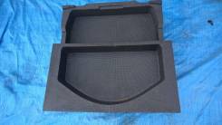 Панель стенок багажного отсека. Subaru: Legacy B4, Legacy, Tribeca, Legacy Wagon, Outback Двигатели: EJ25, EZ30, EZ20, EJ20, EZ36