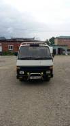 Toyota Dyna. Продается грузовик, 2 400 куб. см., 1 500 кг.