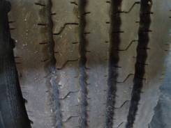 Yokohama Super Steel RY208, 6.00R15. Летние, 2004 год, износ: 5%, 2 шт