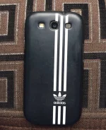 Samsung Galaxy S3. �/�