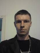 Сниму комнату 2-ая речка, заря, столетие. Заря, р-н Вторая речка, аренда среднесрочная (3 месяца - год), мне 31 лет, пол мужской