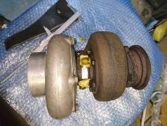   HKS GT 3540 - 56T. JDM