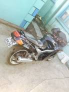 Kawasaki ZZR 1100 Ninja. 1 100 куб. см., исправен, птс, с пробегом