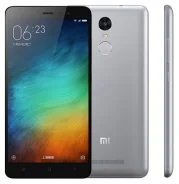 Xiaomi Redmi 3S. �����