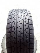 Bridgestone Blizzak Revo1. Зимние, без шипов, 2005 год, износ: 10%, 1 шт