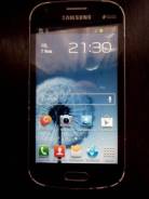 Samsung Galaxy Note GT-N7000. Б/у