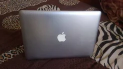 Apple MacBook Pro. ��� ����� �� ���������� ����