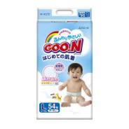 Goo.N. 9-14 кг 54 шт
