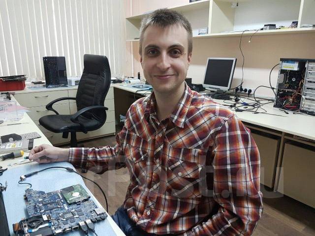 Айфон Сервис: ремонт телефонов Айфон iPad Samsung Sony Huawei Xiaomi во ...