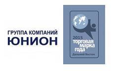 Координатор отдела продаж. ООО "Региональная Торговая Компания" (группа компаний ЮНИОН). Улица Сидоренко 8