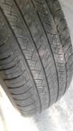 Michelin Latitude Tour HP. Летние, износ: 20%, 4 шт