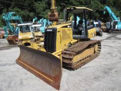 Caterpillar D4K. -LGP, 8 000,00 кг. Под заказ