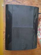 Sony PlayStation 3 Super Slim