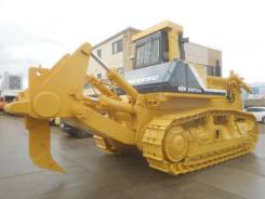 Komatsu D375A. -2, 70 000,00 кг. Под заказ