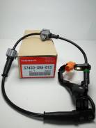 Датчик abs. Honda CR-V, ABA-RD5, ABA-RD4, CBA-RD6, LA-RD4, CBA-RD7, LA-RD5 Honda CR-V I-CTDI Двигатель N22A2