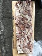 Кальмар.