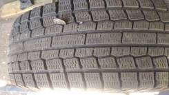 Yokohama Ice Guard IG20. Зимние, без шипов, износ: 5%, 1 шт