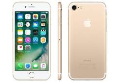 Apple iPhone 7 256Gb. Б/у