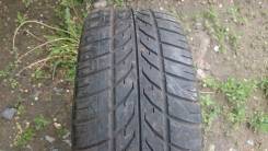 Pirelli P5000 Drago. Летние, износ: 50%, 1 шт