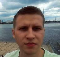 Маркшейдер. Высшее образование, опыт работы 4 года