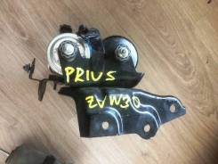 Вакуумный насос. Toyota Prius, ZVW30, ZVW30L
