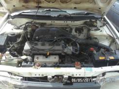 Стартер. Nissan: Tino, Expert, Pulsar, Bluebird, Lucino, Wingroad, Bluebird Sylphy, Sunny California, Presea, Primera Camino, Sunny, Avenir, Primera...