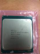 Intel Xeon E5-2609 v2