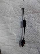 Замок топливного бака. Honda Accord, CL7, CL9, CL8, CL3, CL2, CM3, CL1, CM2, CM1 Двигатели: K20A, K24A