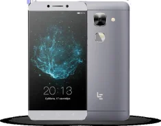 LeEco [LeTV] Le 2. �����, 32 ��, �����, 4G LTE, Dual-SIM ����