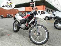 Husqvarna. 630 куб. см., исправен, птс, без пробега