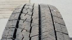 Bridgestone Blizzak VRX. Зимние, без шипов, 2014 год, износ: 20%, 4 шт